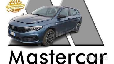 FIAT Tipo NEOPTATENTATI SW 1.0 t3 100cv TG :GP31