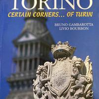 Certi angoli... di Torino