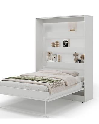LETTO A SCOMPARSA LAGOS 140 X 200 CM!