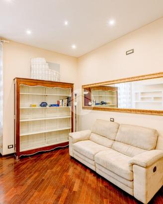 3 LOCALI A ROMA