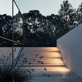 LAMPADA LODES CHELSIE OUTDOOR