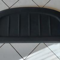 cappelliera Seat Leon