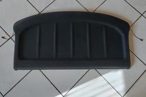 cappelliera Seat Leon