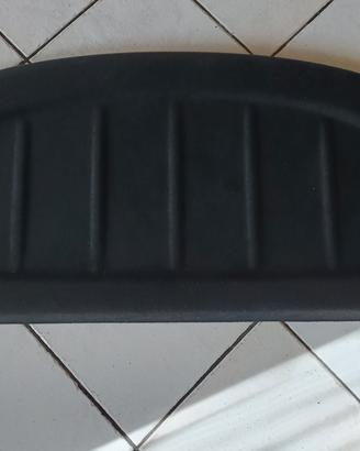 cappelliera Seat Leon