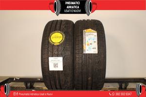 2 Gomme NUOVE 235 40 R 19 Pirelli SPED GRATIS
