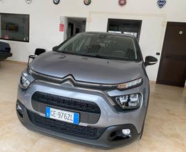 Citroen C3 1.2 Purethec 83cv s&s shine bicolor