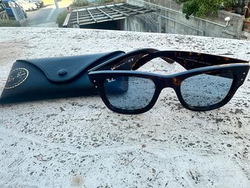 rayban