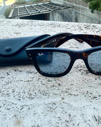 rayban