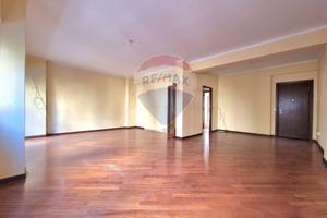 Appartamento - Palermo