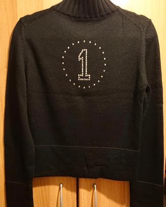 Max & Co. Cardigan