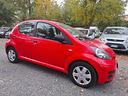 toyota-aygo-1-0-12v-vvt-i-5-porte-navigatore
