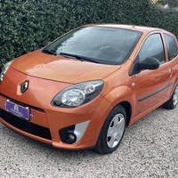 RENAULT Twingo 1.2 16V Dynamique