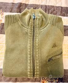 Maglia Robe di Kappa Uomo_Tag. S