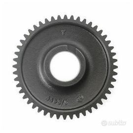 Ingranaggio retromarcia Ape Car e Max Diesel 22464
