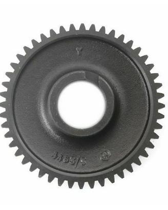 Ingranaggio retromarcia Ape Car e Max Diesel 22464