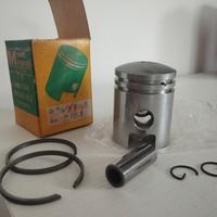 pistone completo 39-8