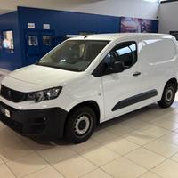 Peugeot Partner HDi 100Ccv Furg. Premium Cing...