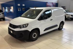 Peugeot Partner HDi 100Ccv Furg. Premium Cing...