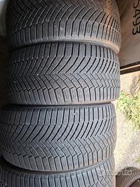 Pneumatici 285/40/21 285/40r21 285/40 r21