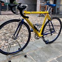 Bici da Corsa colnago