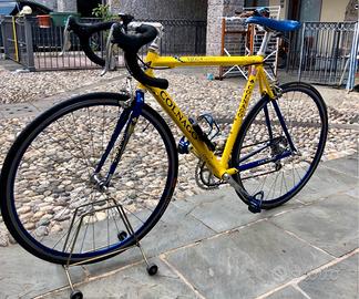 Bici da Corsa colnago