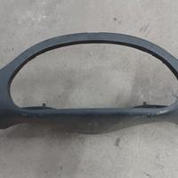 CORNICE STRUMENTI RUNNER