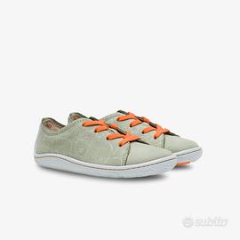 Bigbarefoot Vivobarefoot Addis Kids - taglia 32