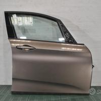 BMW serie 2 F45 Porta anteriore destra | 21491