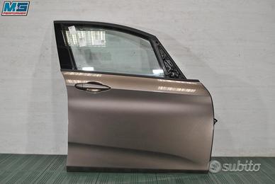 BMW serie 2 F45 Porta anteriore destra | 21491
