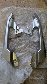 Maniglie laterali posteriori Honda XADV