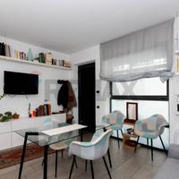 Appartamento - Milano