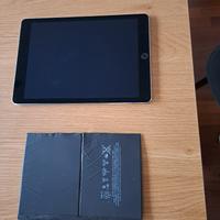 batteria per iPad Air 2 codice A1567 nuova