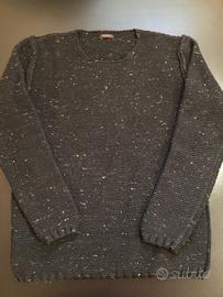 Maglione Uomo Imperial Black Label