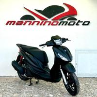 Piaggio Medley 125 S Nuovo a soli 76 euro al mese