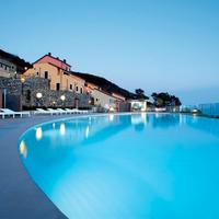 Casa vacanze 4 Pax a Magliolo SV (Finale Ligure)