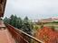 Immagine 15