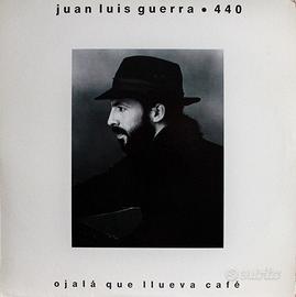 Dischi Vinile Latino Americano