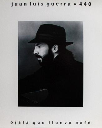 Dischi Vinile Latino Americano