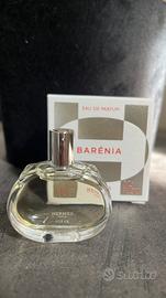 Miniatura profumo Hèrmes Barénia edp