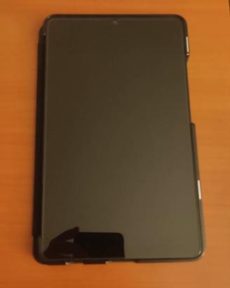 Samsung Galaxy Tab A9