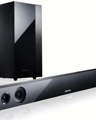 dolby surround samsung 