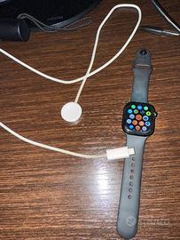 Apple watch serie 10 42 mm