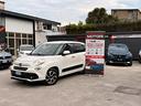 fiat-500l-1-3-multijet-95-cv