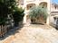 Immagine 25