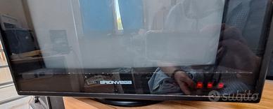 Brionvega TV TOP 15