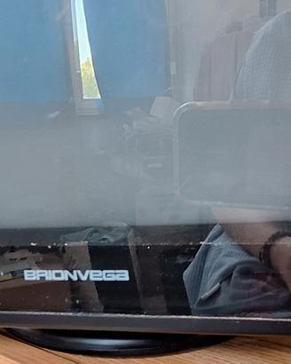 Brionvega TV TOP 15