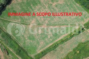 Villa o villino Dovera [Cod. rif 3272158VTG]