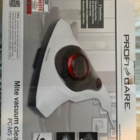 Aspirapolvere portatile Proficare PC-MS 3079