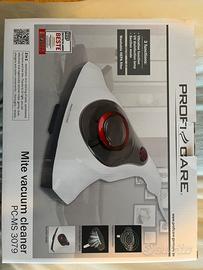 Aspirapolvere portatile Proficare PC-MS 3079