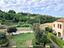 Immagine 30